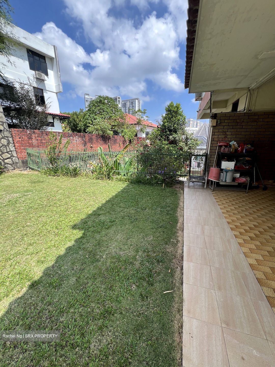 Phoenix Heights (D23), Detached #540983891